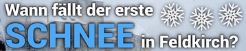 Schnee Tippspiel Schnee Tippspiel
