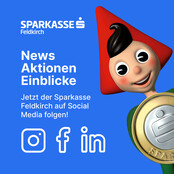 Werbung Sparkasse Werbung Sparkasse